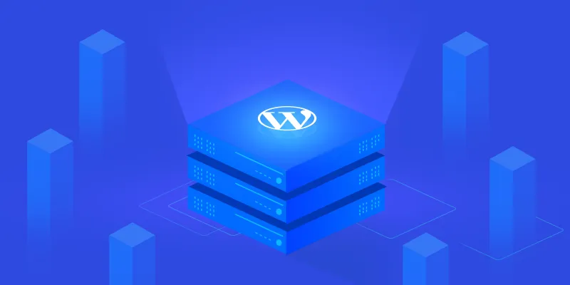 6 Best WordPress Hosting for 2024