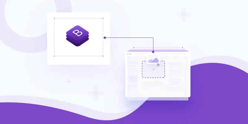 Bootstrap Cheat Sheet | Best Collection Of Bootstrap 5 Classes